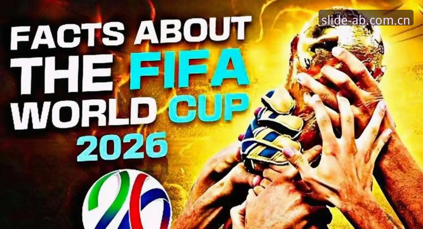 轻松滑到这一页 match赛程推送功能详解 资深用户分享2026世界杯J组前瞻数据盘点心得:德甲群星与新阵地