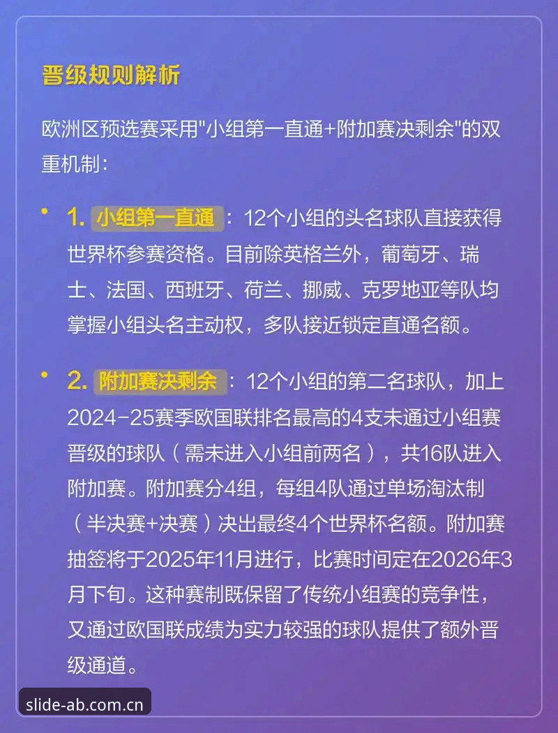 资深用户分享2026世界杯J组前瞻数据盘点心得：德甲群星与新阵地